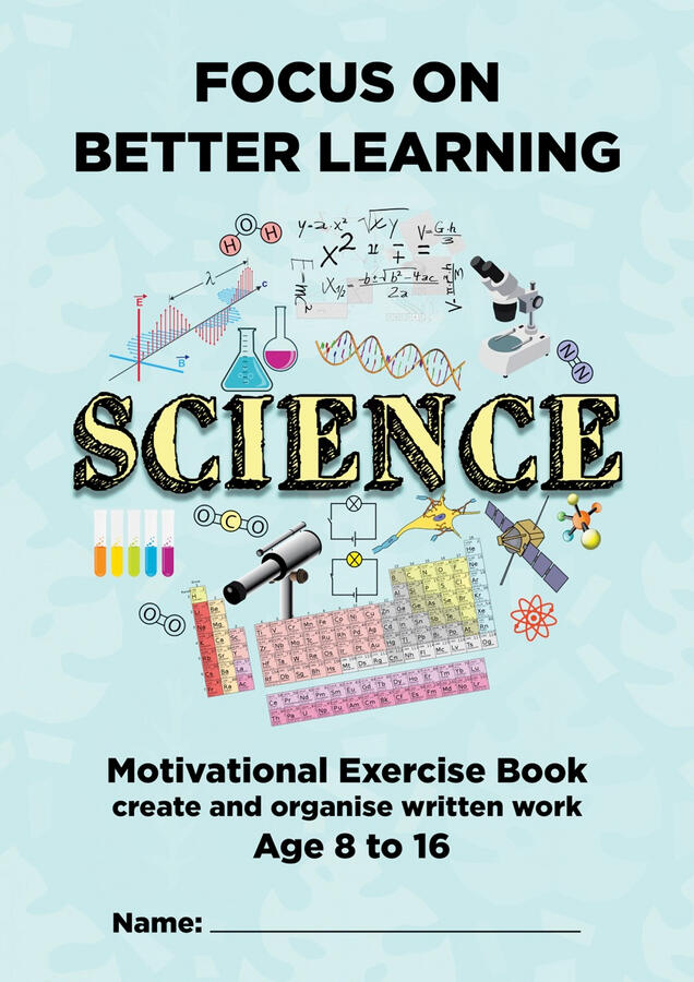 Focus Lane Science